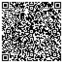 QR code with Nanci's Frozen Yogurt contacts