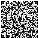 QR code with Laura Gray MD contacts