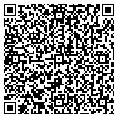 QR code with Meadow Lawn Apts contacts