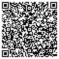 QR code with Robco/Net contacts