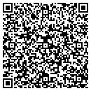 QR code with McDonalds contacts