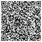 QR code with Brooklyn Utility Assn contacts