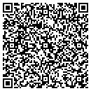QR code with Us Faa Vortac contacts