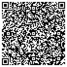 QR code with Carrollton Presbyterian contacts