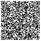 QR code with Vernon M Langager Trust contacts