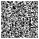 QR code with Marty Harmon contacts