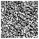 QR code with Coast Electric Power Assn contacts