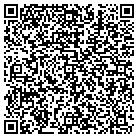 QR code with Department of Residence Life contacts