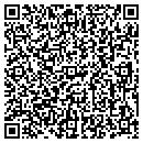 QR code with Douglas Diamonds contacts