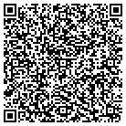QR code with Exxon Filling Station contacts