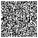QR code with DRS Electric contacts