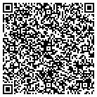 QR code with Keith Knochel Law Offices contacts