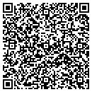 QR code with Sir Speedy contacts