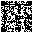 QR code with Sun Finance Corp contacts