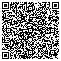QR code with Wendys contacts