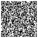 QR code with Mc Craw & Assoc contacts