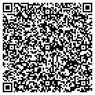 QR code with Jerry Haines Mobile Mechanics contacts