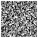 QR code with Labor Finders contacts