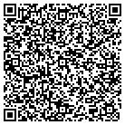 QR code with Tri-State Engine Service contacts