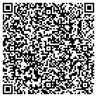 QR code with Eds Alternator Service contacts