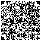 QR code with Southern Billiards Inc contacts