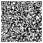 QR code with Mississippi Engineering Soc contacts