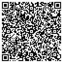 QR code with Colmer James H Jr contacts