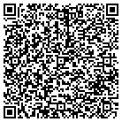 QR code with Springfeild Deliverance Mnstrs contacts