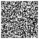 QR code with Howell contacts