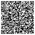 QR code with Fast Tax contacts