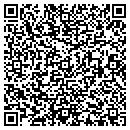 QR code with Suggs Farm contacts