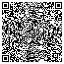 QR code with Turning Leaf Lodge contacts