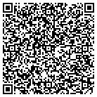 QR code with Total Communications Solutions contacts