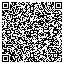 QR code with Hill Hardware Co contacts