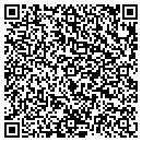 QR code with Cingular Wireless contacts