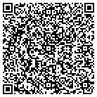 QR code with Pinnacle Printing & Copying contacts