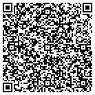 QR code with McGlawn Floor Covering contacts