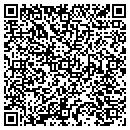 QR code with Sew & Clean Repair contacts