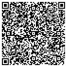 QR code with Pro Active Construction Supply contacts