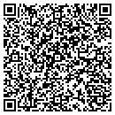 QR code with Republic Finance contacts