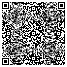 QR code with Refrigeration Sup Co Columbus contacts