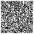 QR code with Controlled Energy Management contacts