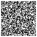 QR code with Capital 66 Oil Co contacts