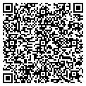 QR code with Arby's contacts