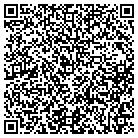 QR code with Appraisals By Billie Franke contacts