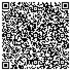 QR code with Brandis Beauty Salon contacts