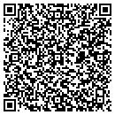 QR code with J C Duke & Assoc contacts