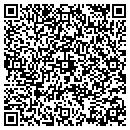 QR code with George Warren contacts