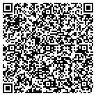 QR code with Pontotoc County Library contacts