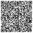 QR code with Subway Sandwiches & Salads contacts